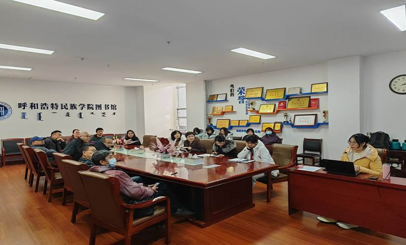 b8e4954179c7a8508f98c464302b866