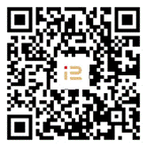 说明: 2025-04-24 17:19:53.783000