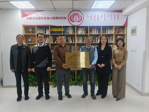 2025-11-11 10:42:51.428000