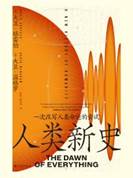 说明: 13225327_1536x2048