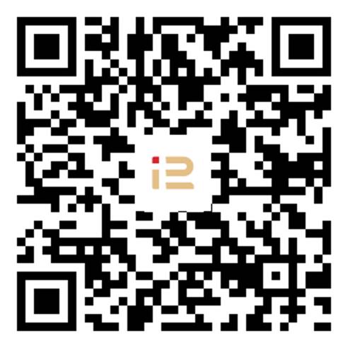 《太阳会忘记闪耀吗》