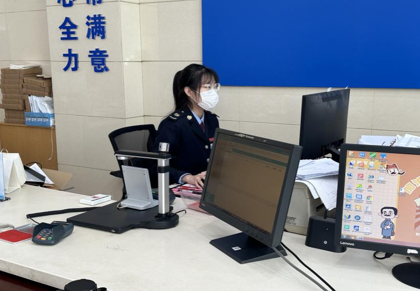 【就业育人】优秀毕业生就业典型人物事迹 | 第9期-岳虹