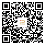 说明: 2025-04-24 17:20:04.757000