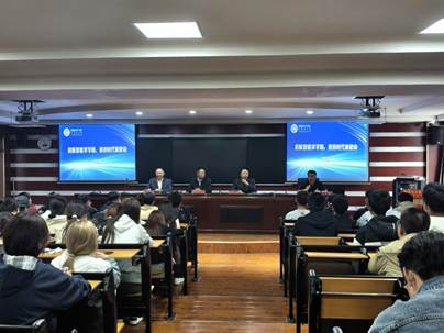 9fad9c32ccaed7fe348e831f1b9aa46c