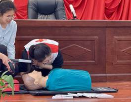 _cgi-bin_mmwebwx-bin_webwxgetmsgimg__&MsgID=3299209339991777092&skey=@crypt_397896a1_cb6829e87e6ee9acb98187ebcf1651a0&mmweb_appid=wx_webfilehelper