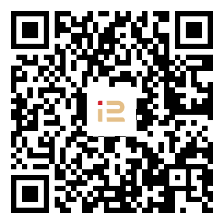 b4299ef8613a721a1e1241c08e4a880e