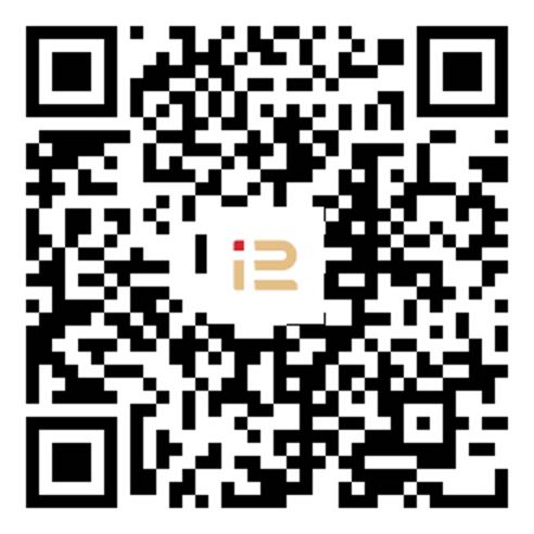 《我想慢慢慢慢变小》