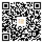 说明: 2026-01-28 12:11:09.768000