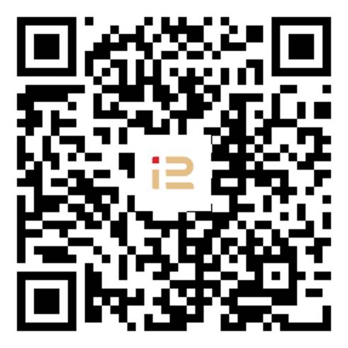 《烦恼了就去美术馆》