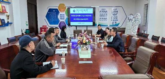 dc67549ba1d59e6ded224621285d3a2