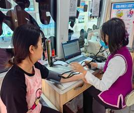 3f7da9e7c02cc9387de128135122c49