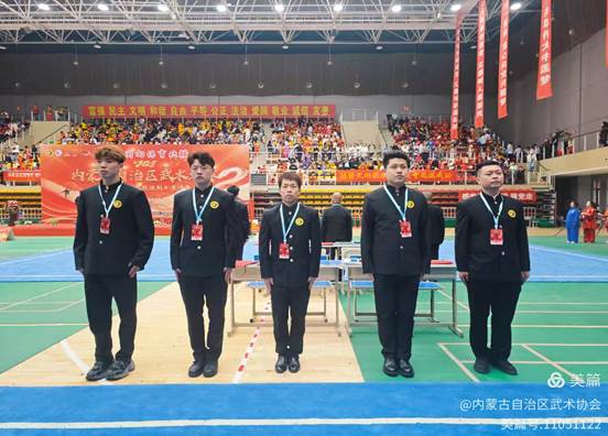 dcedf734d76b6bd80638ea49a6b9cd1a