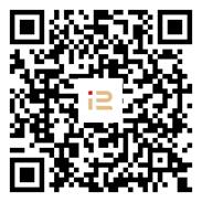 说明: 2025-06-12 12:03:26.494000