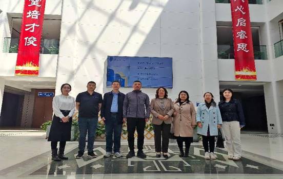 50d4d2483d5b3189a45cad979d02db4