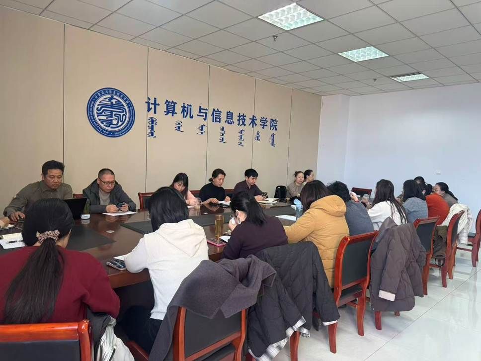 微信图片_20260306100728_216_19