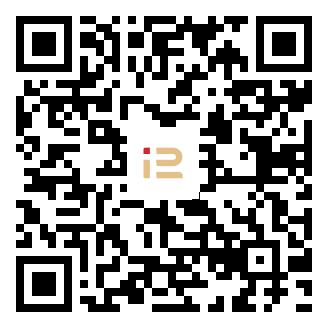 f323b12783173ee345ee3acec143d801