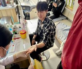 c97c6257c0b5d0a52dee17f66bbd5b5