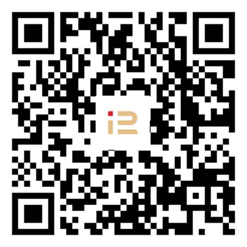 《驱动力觉醒》