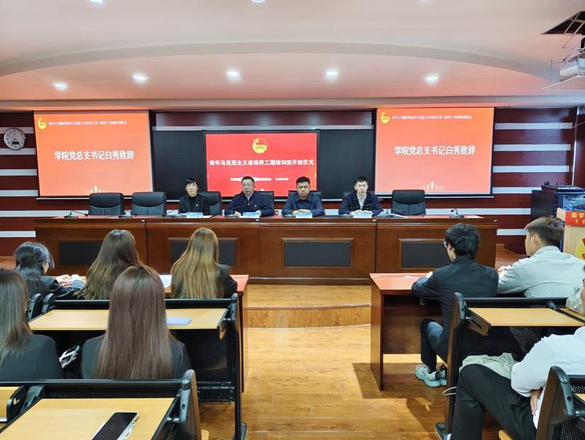 753973700d6a32173dcd6fa9a35b0cc