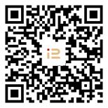 说明: 2026-01-28 12:09:54.089000