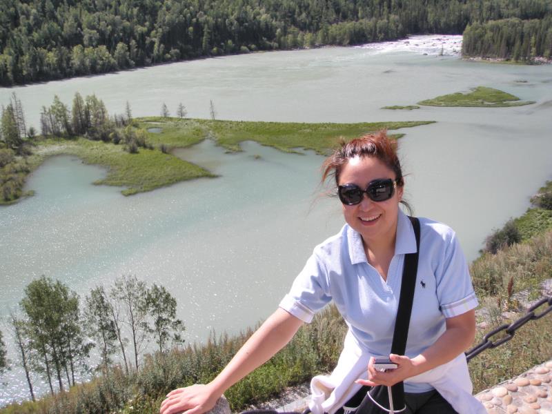  阿斯曼 办公室主任