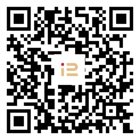 《拉贝日记（修订版）》