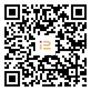 说明: 2026-02-01 11:01:49.439000