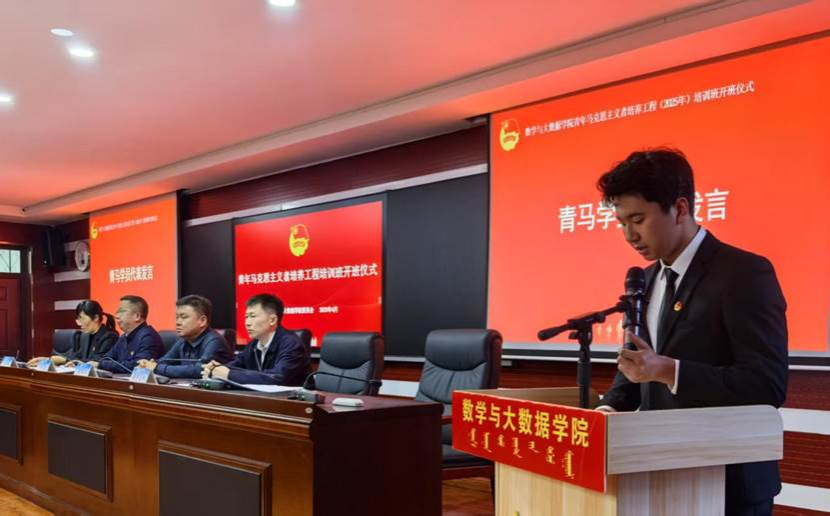 44ed3d56d7c1ce3357f12616a1a1006