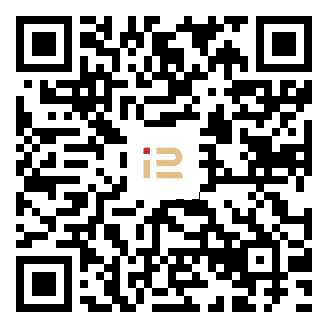 6b0d784ad3a18c297eb838eaeb0f9f38