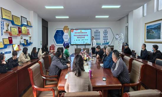 d8d1d8a5ef1e6327df5c741497b9ff8