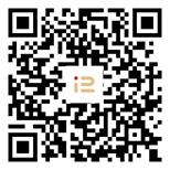 说明: 2026-01-28 12:09:08.885000