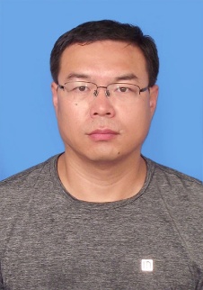 胡其吐个人简介