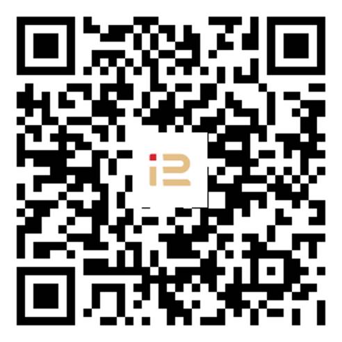 《开封：都市想象与文化记忆（都市想象与文化记忆丛书）》