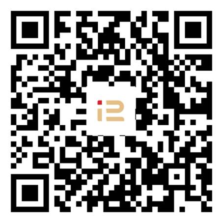 《南京大屠杀史料集第一册：战前的南京与日机的空袭》