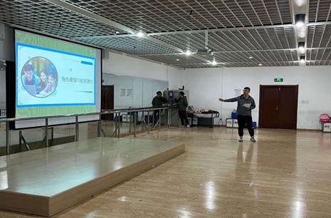 6761746247352_.pic_hd