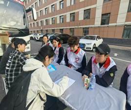 0a637ade0762a5d6c6a1940a083dd63