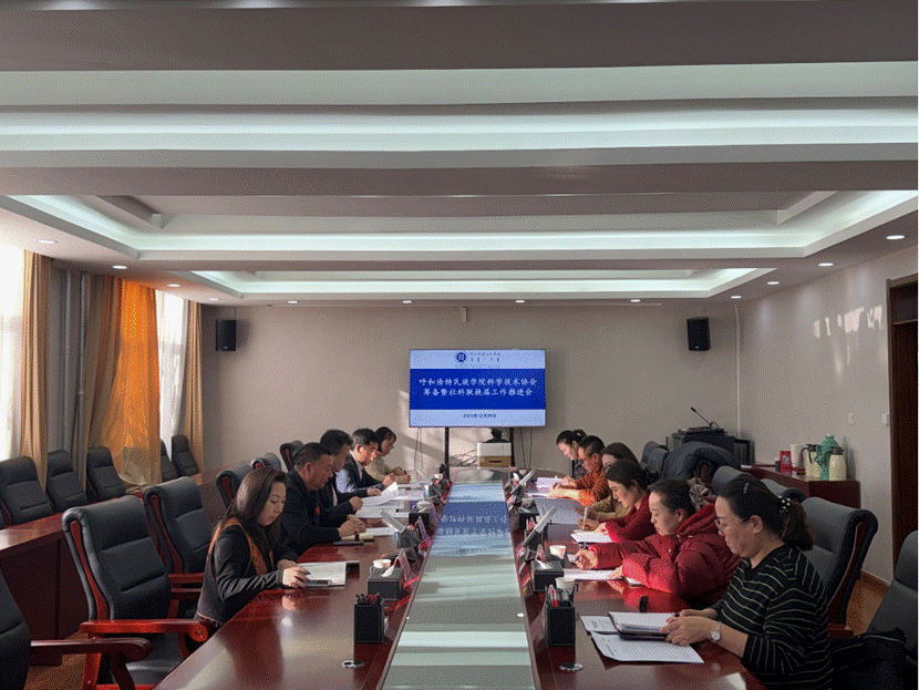 def35eb27d3a19a49dd11d973768602