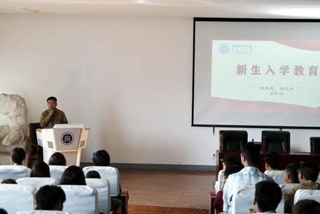 b549852f915fe99614b4e084d88cb4a6