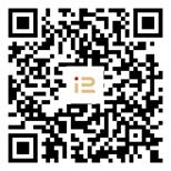 说明: 2026-01-28 12:11:19.409000