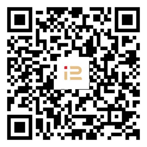 《领悟西北之地》