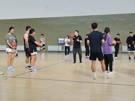 说明: C:\Users\周\AppData\Local\Temp\WeChat Files\218182a553276625a3050175327e343.jpg