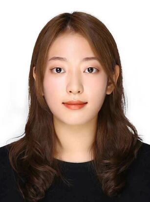 青春领航 | 2022-2023学年国家励志奖学金获得者风采③