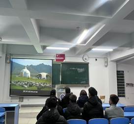 图示, 示意图

中度可信度描述已自动生成:ver1