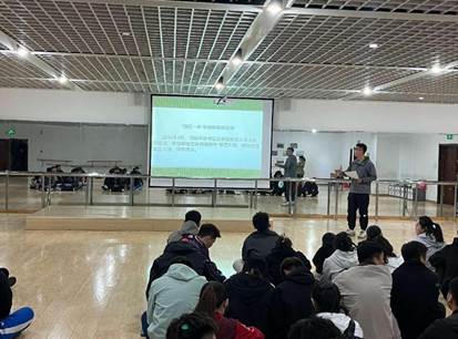 6781746247368_.pic_hd