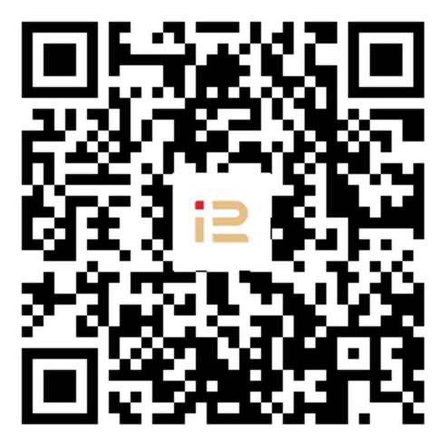 《宫崎骏的艺术世界》