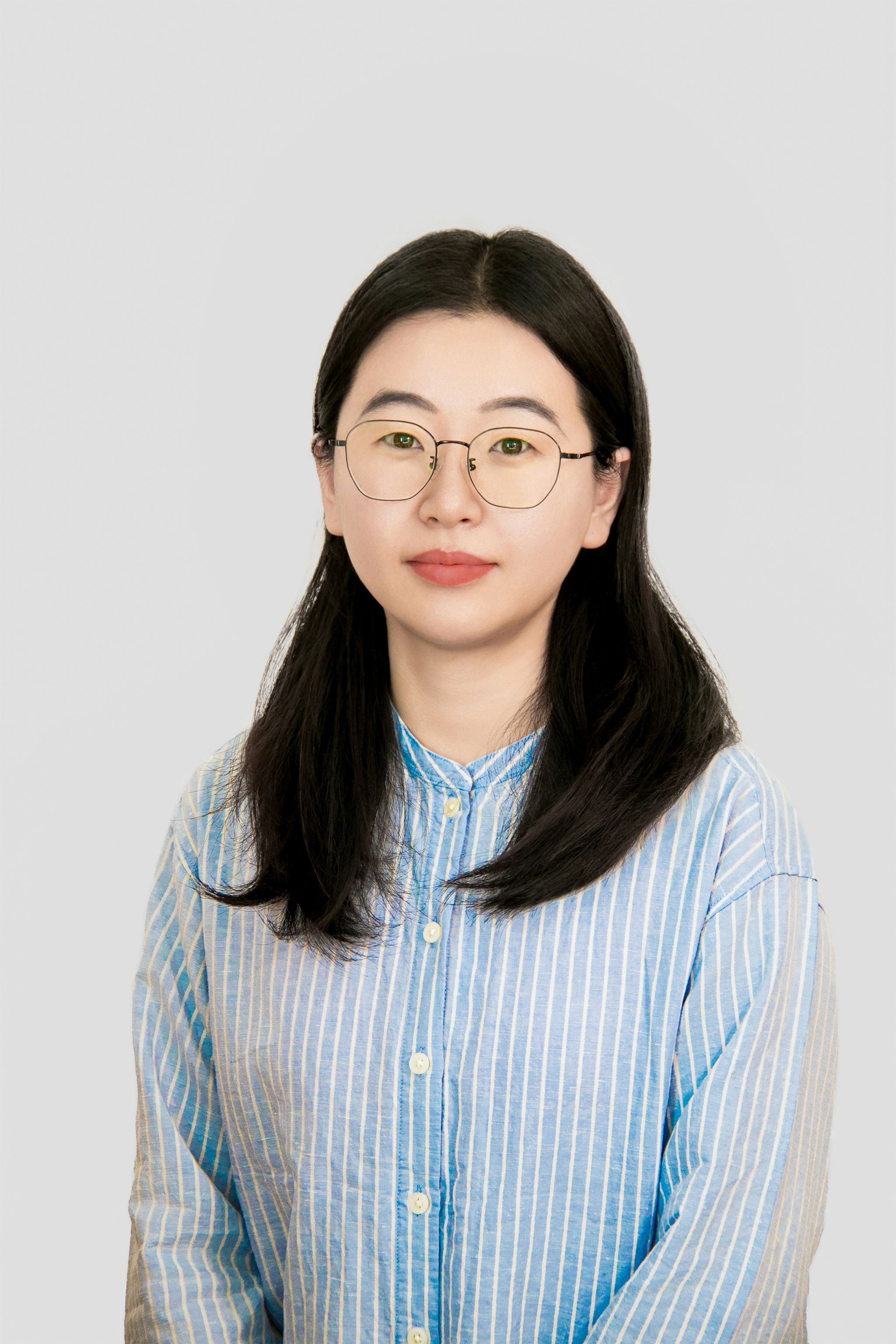 郭一超个人简介