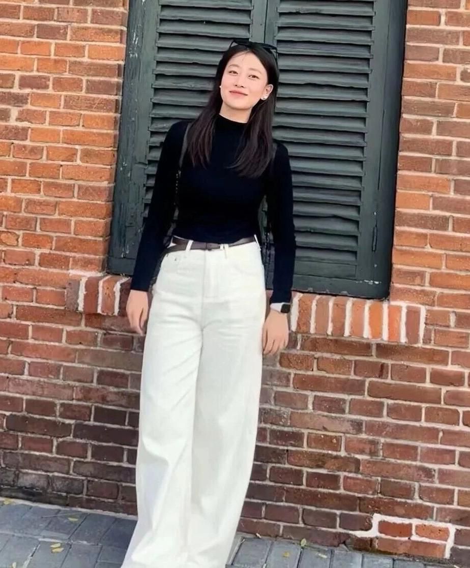 【就业育人】优秀毕业生就业典型人物事迹 | 第12期-赵玮