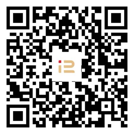 《老南京记忆》