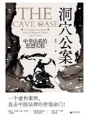 说明: 13137295_1536x2048