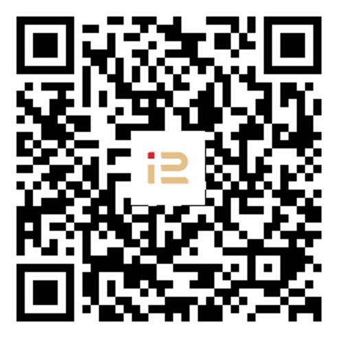 《一个很好很好的小孩》